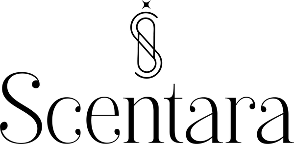 Scentara